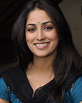 Yami Gautam